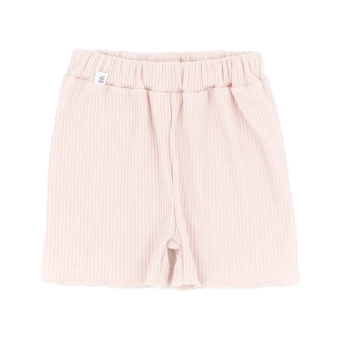 PURE ESTIVO - Pantaloncino Corto Bambino