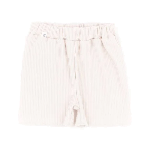 PURE ESTIVO - Pantaloncino Corto Bambino/a