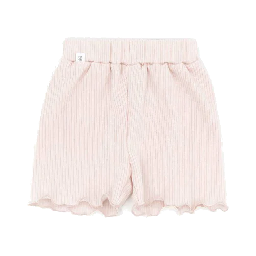 PURE ESTIVO - Pantaloncino Corto Bambina