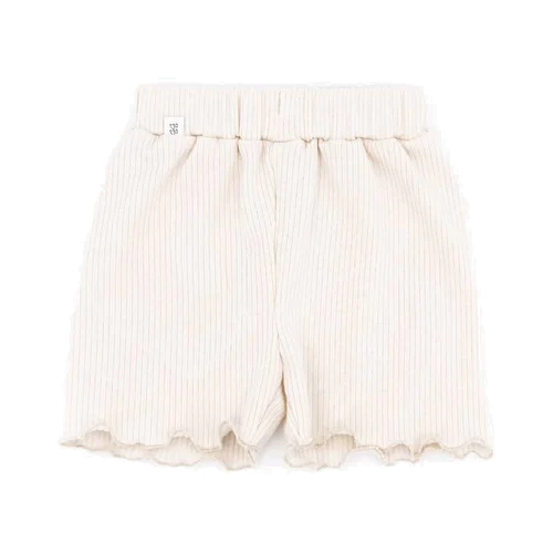 PURE ESTIVO-pantaloncino corto girl