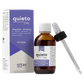 FITODAL - QuietoDAL
