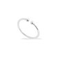 Rea