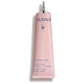 SIERO LIFTANTE RASSODANTE -Ricarica- Resveratrol-lift - 30ml