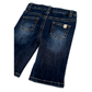 PANTS JEANS