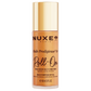 HUILE PRODIGIEUSE® OR Roll on - 60 ml