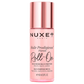 HUILE PRODIGIEUSE® FLORALE Roll on - 60ml