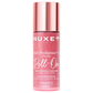 HUILE PRODIGIEUSE® OR FLORALE Roll on - 60 ml