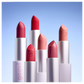 ROSSETTO MATTE- Velvet Dream
