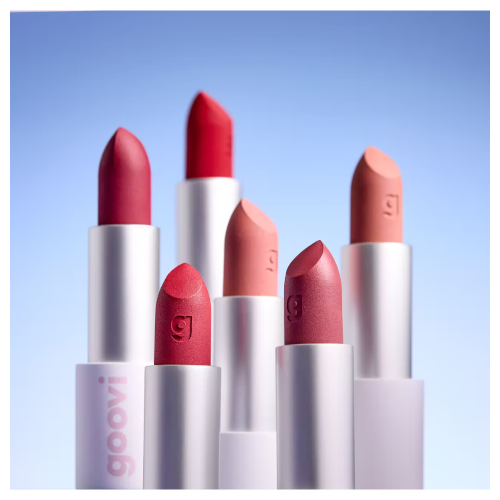 ROSSETTO MATTE- Velvet Dream