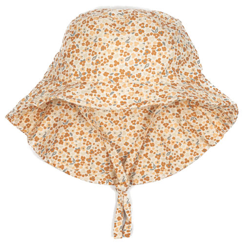 MARE - Cappellino da Mare UV50+