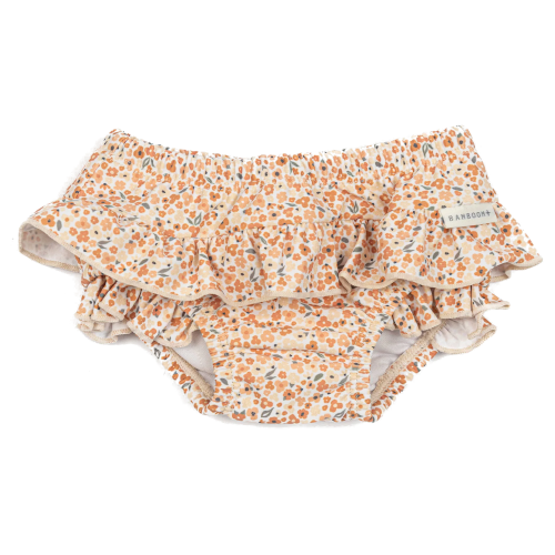 MARE - Costume da Bagno UV50+ - Resistente all'acqua
