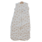 SACCO NANNA WINTER PRINT - Tog 2.2