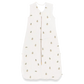 SACCO NANNA WINTER PRINT - Tog 2.2