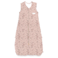 SACCO NANNA WINTER PRINT - Tog 2.2