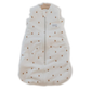 SACCO NANNA WINTER PRINT - Tog 2.2