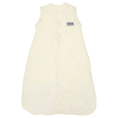 SACCO NANNA NEONATO INVERNALE - Tog 2.5