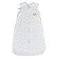 SACCO NANNA ESTIVO - Tog 1.1