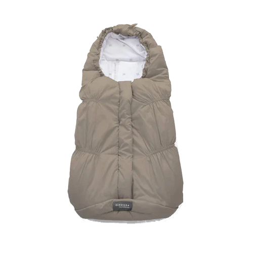 SACCO OVETTO/CARROZINA - Igloo mini - TOG 2.2