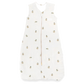 SACCO NANNA WINTER PRINT - Tog 2.2