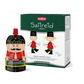 SALIREID - 250ml