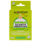 ALONTAN NATURAL- Salvietta Protettiva