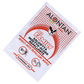ALONTAN NEOFAMILY- Salvietta Insetto-acaro repellente