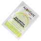 ALONTAN NATURAL- Salvietta Protettiva