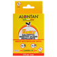 ALONTAN NEOFAMILY- Salvietta Insetto-acaro repellente