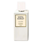 SAPHIR- SANTAL SCARLET-  100 ml