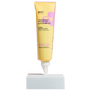 SCRUB CUTE PURIFICANTE - Nourish & flourish- 150 ml