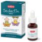 SEDACTIN - gocce