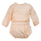 TWIN SET SQUARE GIRL