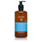 HYALURONIC HYDRA- Shampoo Idratante Ecopack - 500 ml
