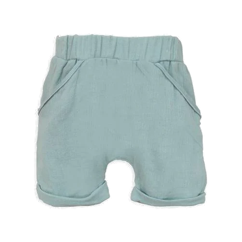 JEANS SHORTS