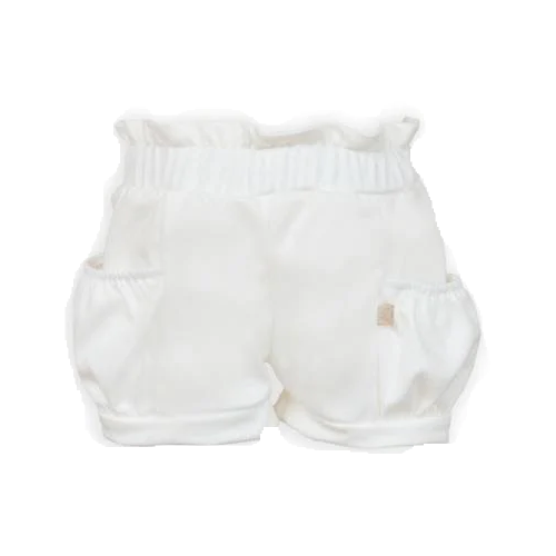 SHORT BIMBA
