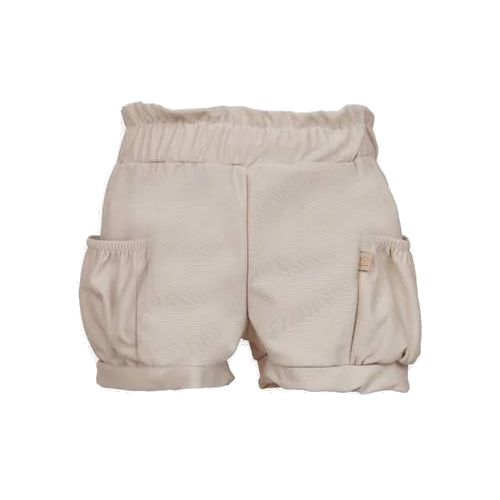 SHORT BIMBA