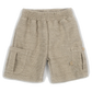 SHORTS BERMUDA