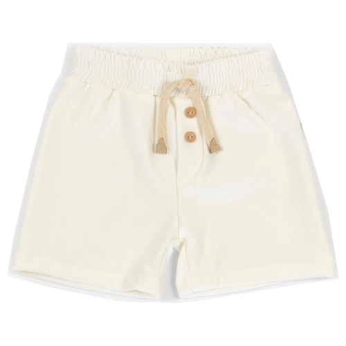 SHORTS BIMBO