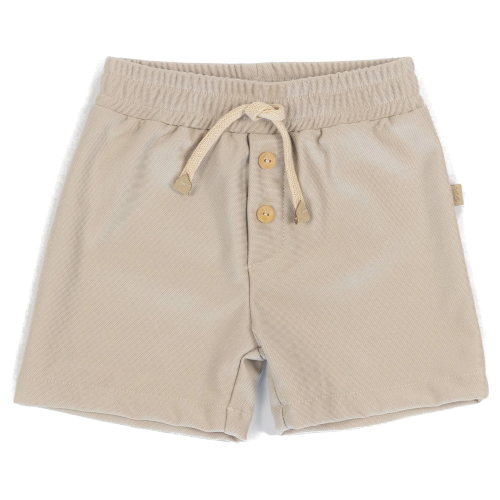 SHORTS BIMBO