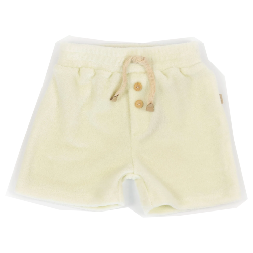 SHORTS BIMBO