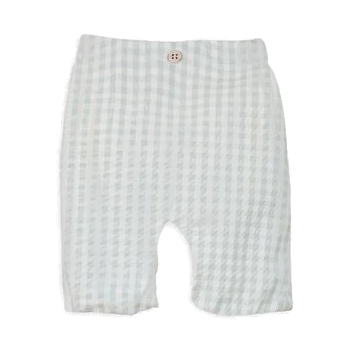 SHORT BIMBO