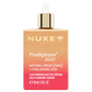 PRODIGIEUSE BOOST -L'autoabbronzante in siero - 30ml