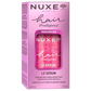 HAIR PRODIGIEUX- Siero idratante volumizzante capelli e cuoio capelluto - 50 ml