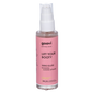 SIERO RASSODANTE GLUTEI -  lift your booty - 50 ml