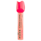 VERY ROSE - Siero labbra rimpolpante