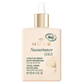 NUXURIANCE GOLD - L'olio-siero rivitalizzante - 30ml