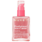 PRODIGIEUSE HYALU BOOST -Concentrato illuminante- 30ml
