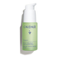 SIERO SALICILICO ANTI-IMPERFEZIONI - Vinopure - 30ml