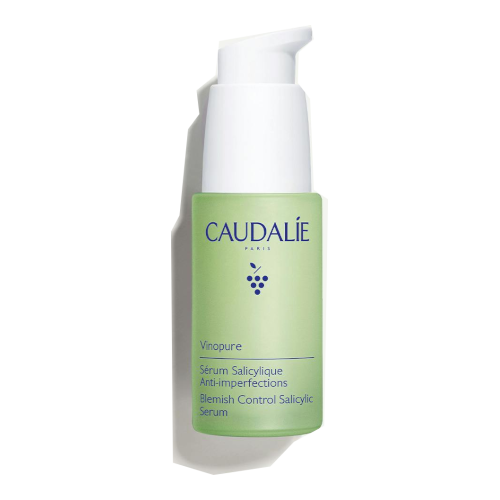 SIERO SALICILICO ANTI-IMPERFEZIONI - Vinopure - 30ml