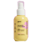 SIERO RISTRUTTURANTE- Nourish & flourish- 100ml